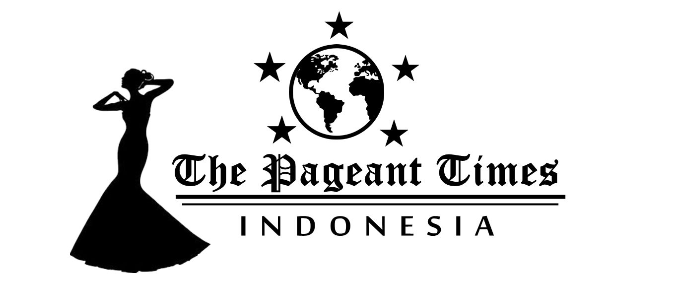 The Pageant Times Indonesia